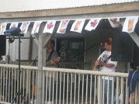 Streetsville Legion Pig Roast July 18 09 006